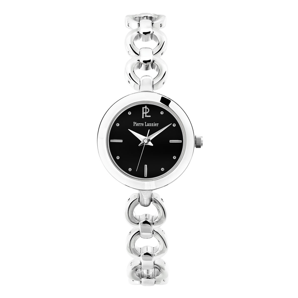 Часы Pierre Lannier Elegance Seduction 046F631
